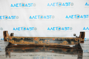 TV lower bar Ford Escape MK3 13-16 prerest rusty