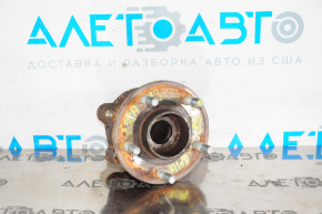 Rear left hub Ford Escape MK3 13-19 AWD