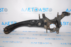 Ford Escape MK3 13-19 rear left axle with trailing arm