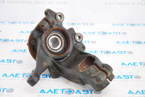 Front right axle with hub for Ford Escape MK3 13-19
