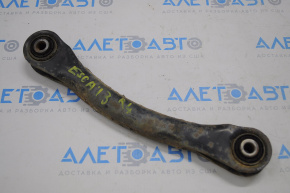 Upper rear left control arm Ford Escape MK3 13-19 AWD