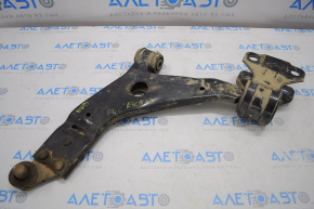 Lower front left control arm for Ford Escape MK3 13-19