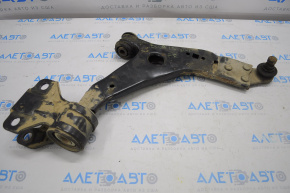 Lower control arm, front right, Ford Escape MK3 13-19