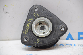 Front left shock absorber support with bearing for Ford Escape MK3 13-19