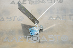 ABS sensor rear left Ford Escape MK3 13-19 awd