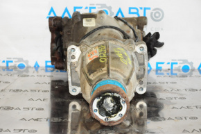 Rear differential gearbox Ford Escape MK3 13-19 prerest 1.6t