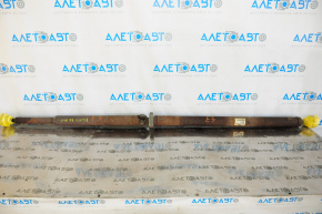 Driveshaft driveshaft Ford Escape MK3 13-19
