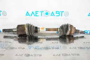 Front Left Axle Drive Ford Escape MK3 13-19 1.5T 1.6T 2.5