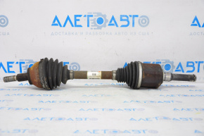 Front left half-shaft drive Ford Escape MK3 13-19 2.0T