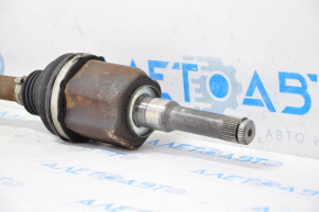 Front left half-shaft drive Ford Escape MK3 13-19 2.0T