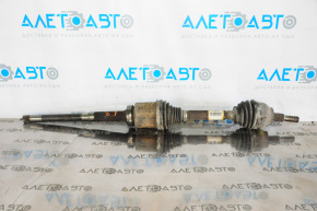 Front Right Axle Drive Ford Escape MK3 13-19 1.5T 1.6T AWD