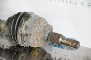 Front Right Axle Drive Ford Escape MK3 13-19 1.5T 1.6T AWD