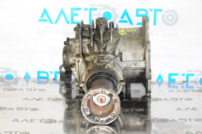 Transfer case front gearbox Ford Escape MK3 13-14 1.6T AWD