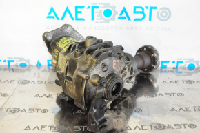 Transfer case front gearbox Ford Escape MK3 13-14 1.6T AWD