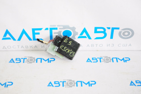 GPS Positioning Computer Control Module Ford Escape MK3 13-