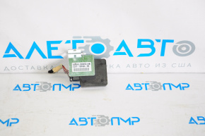 GPS Positioning Computer Control Module Ford Escape MK3 13-