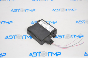 Right blind spot sensor for Ford Escape MK3 2013-2016 pre-restyling