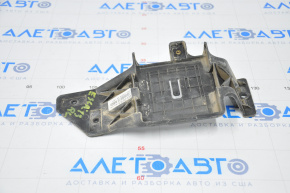 Blind Spot Sensor Mount Left Ford Escape MK3 13-16 Prerest