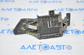Blind Spot Sensor Mount Right Ford Escape MK3 13-16 Prerest