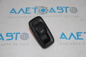 Rear right window lift control Ford Fiesta 11-19