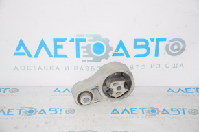 Engine mount rear Ford Fiesta 11-19 1.6