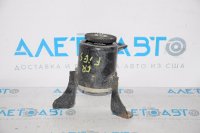 Engine mount right Ford Fiesta 11-17 1.6