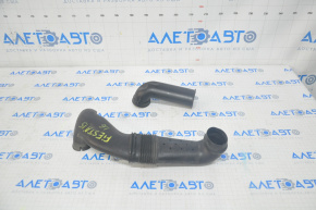 Air intake assembly Ford Fiesta 11-19 1.6