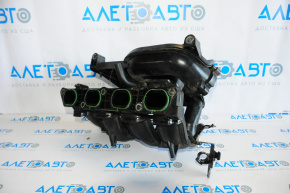 Intake manifold Ford Fiesta 11-19 1.6