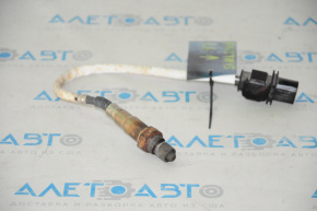 Lambda probe first Ford Fiesta 11-19 1.6