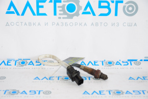 Lambda probe first Ford Fiesta 11-19 1.6