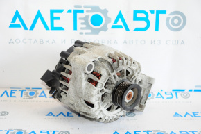 Generator Ford Fiesta 11-19 1.6