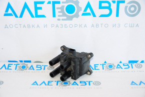 Ignition coil Ford Fiesta 11-19 1.6 block