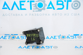 Ignition coil Ford Fiesta 11-19 1.6 block