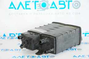 Carbon Canister Absorber Ford Fiesta 11-19 1.6