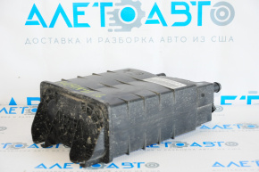 Carbon Canister Absorber Ford Fiesta 11-19 1.6