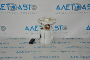Fuel pump petrol pump Ford Fiesta 11-19 1.6