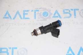Nozzle sprayer Ford Fiesta 11-19 1.6