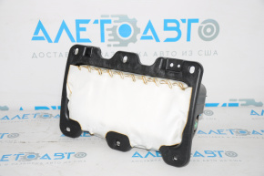 Airbag passenger in the dashboard Ford Fiesta 11-19