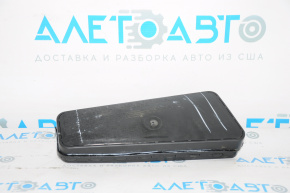 Airbag airbag left seat Ford Fiesta 11-19