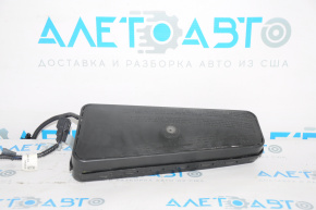 Airbag front right seat Ford Fiesta 11-19