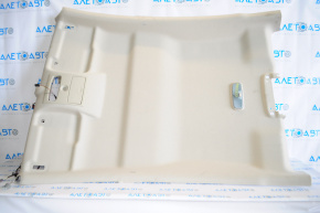 Ford Fiesta 11-19 Headliner Without Sunroof 4d