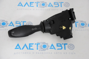Steering column switch left Ford Fiesta 11-19 type 1