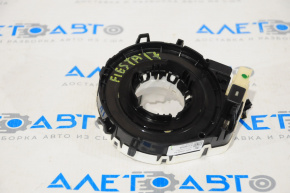 Ford Fiesta 11-19 Steering Wheel Cable