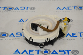 Ford Fiesta 11-19 Steering Wheel Cable