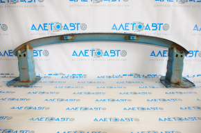 Rear Bumper Reinforcement Ford Fiesta 11-19 4d