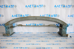 Front Bumper Reinforcement Ford Fiesta 11-19
