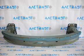 Front Bumper Reinforcement Ford Fiesta 11-19