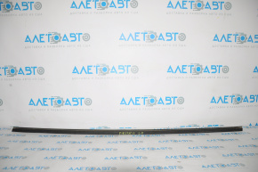 Roof lining left Ford Fiesta 11-19 4d