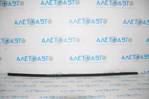 Roof lining right Ford Fiesta 11-19 4d