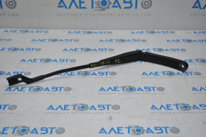 Left wiper arm Ford Fiesta 11-19